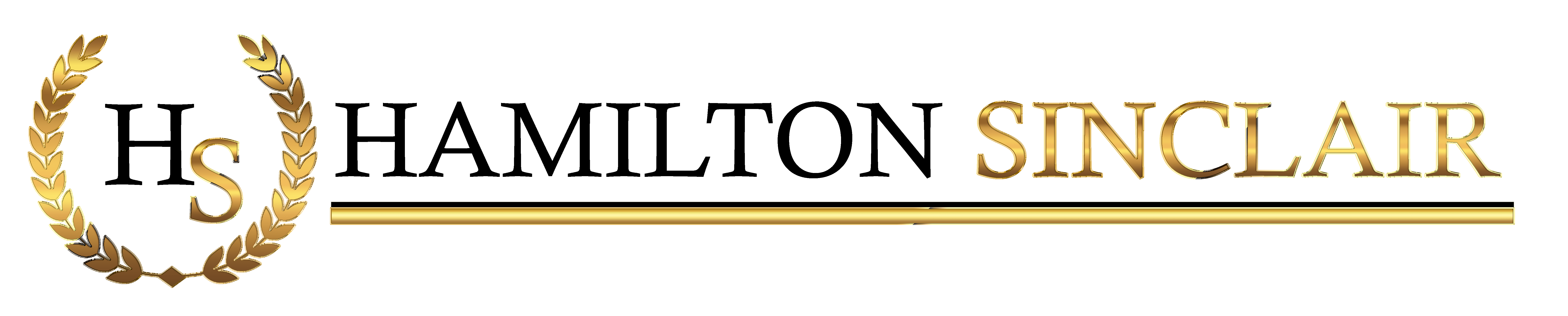 Hamilton Sinclair Optimized solutions for your business