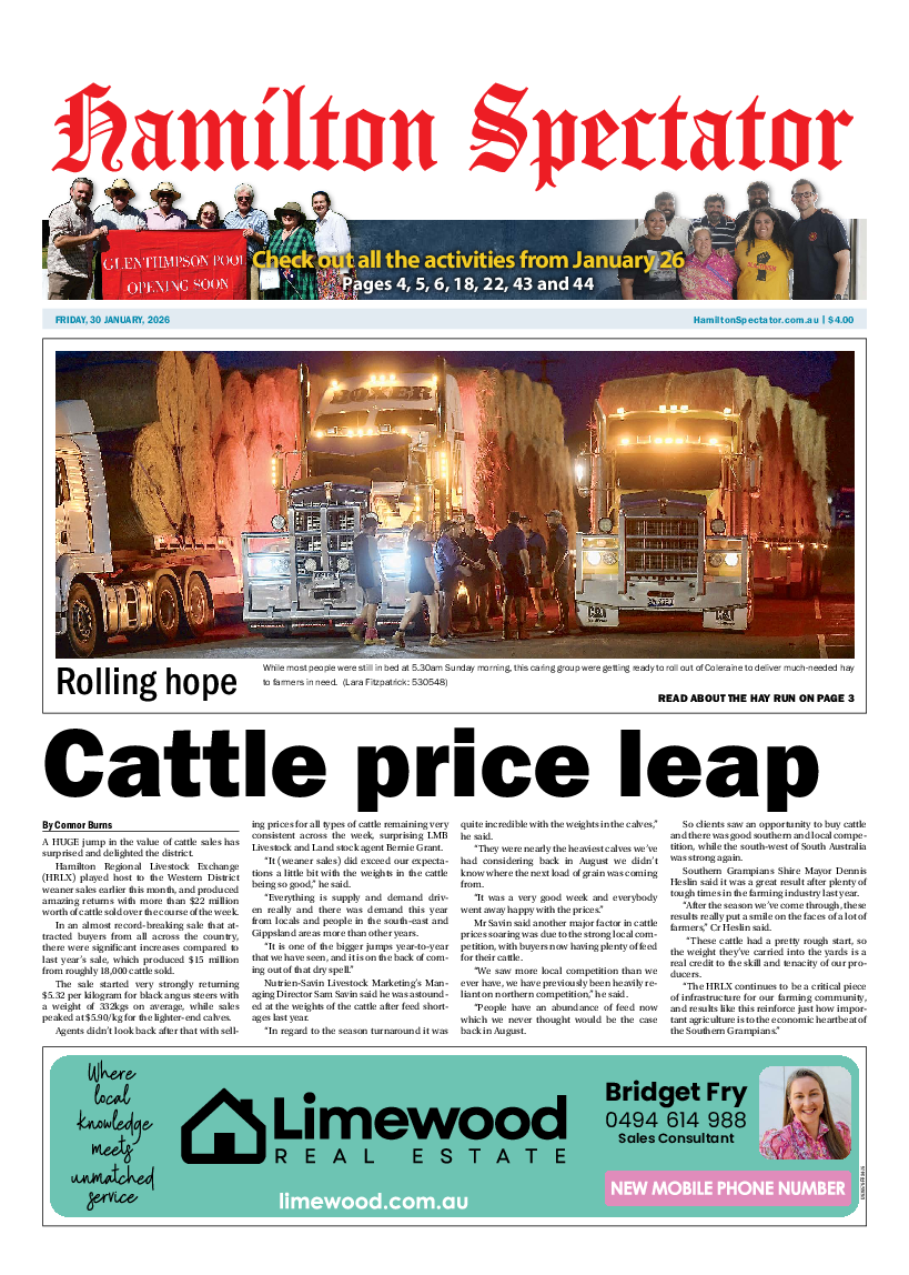 Obituaries Archives Hamilton Spectator