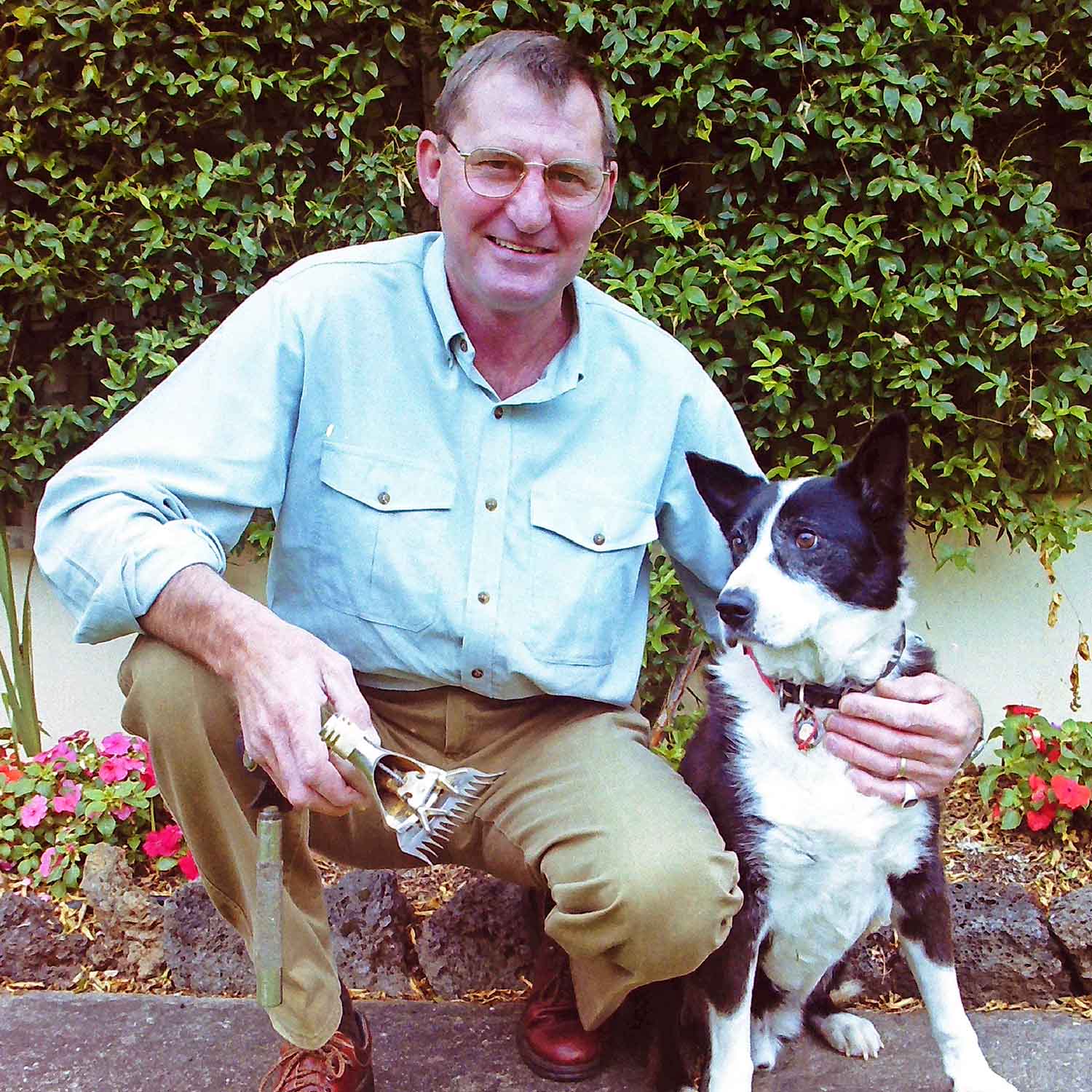 Obituaries Archives Hamilton Spectator