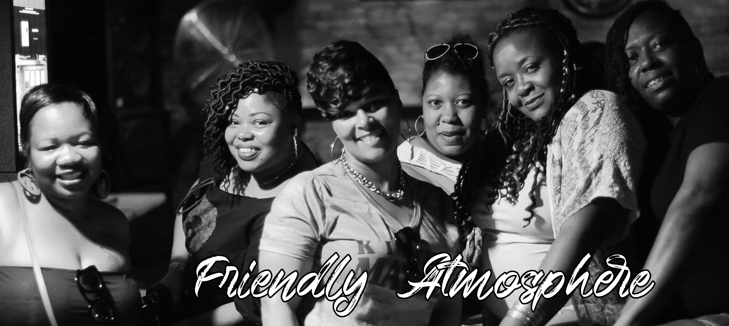 Hamilton Street Pub Saginaw, Michigan