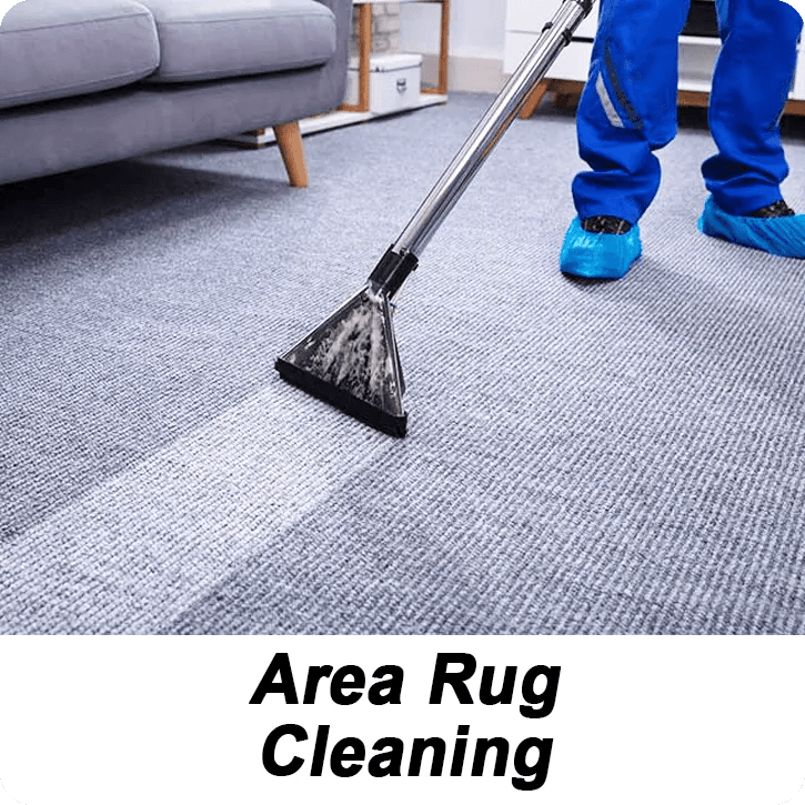 About Us Hamilton's Unlimited, LLC