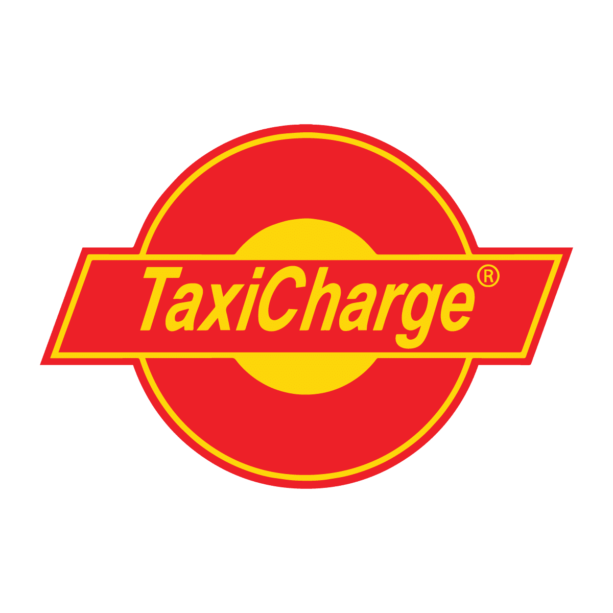 Book a Taxi • Hamilton Taxis