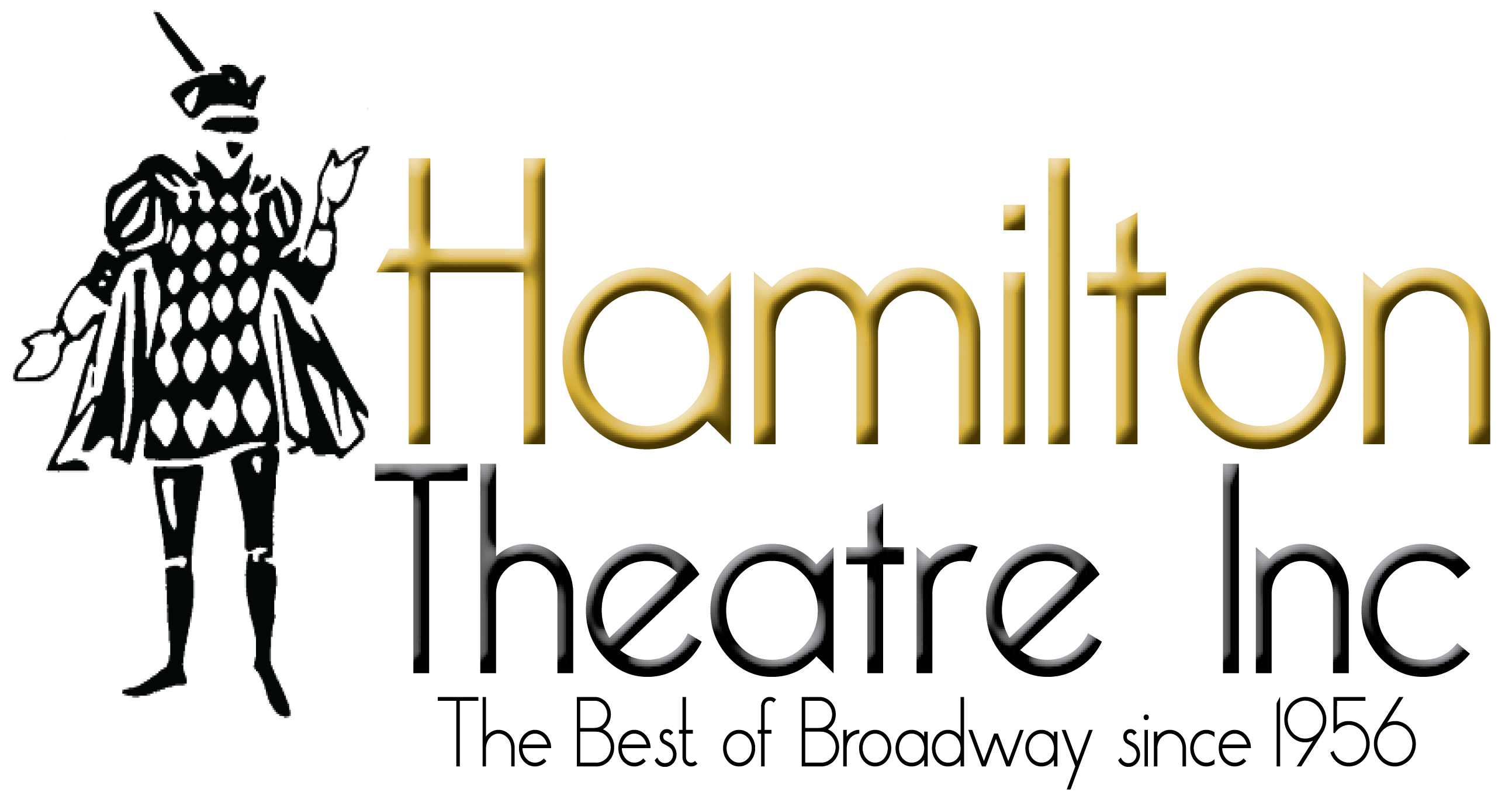 Tickets Hamilton Theatre Inc