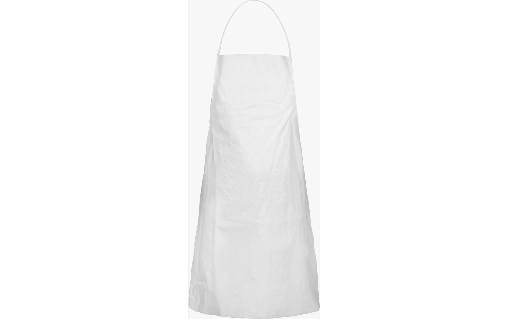 Lakeland MICROMAX 28" x 36" Apron (CTL601) Hamisco Industrial Sales