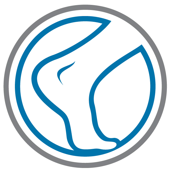 Dr Hamish Curry Foot and Ankle Surgeon East Melbourne