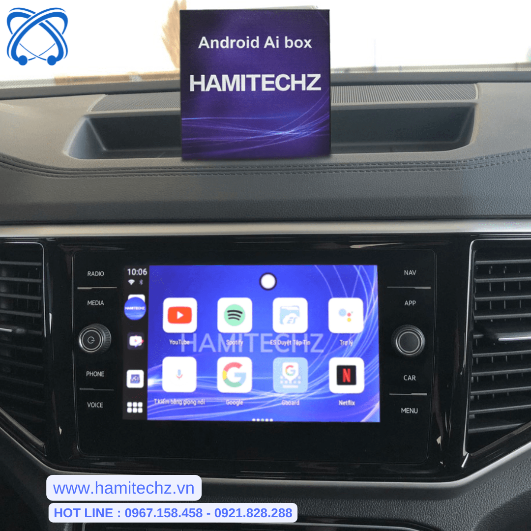 Introduce 106+ images volkswagen carplay not working In.thptnganamst.edu.vn