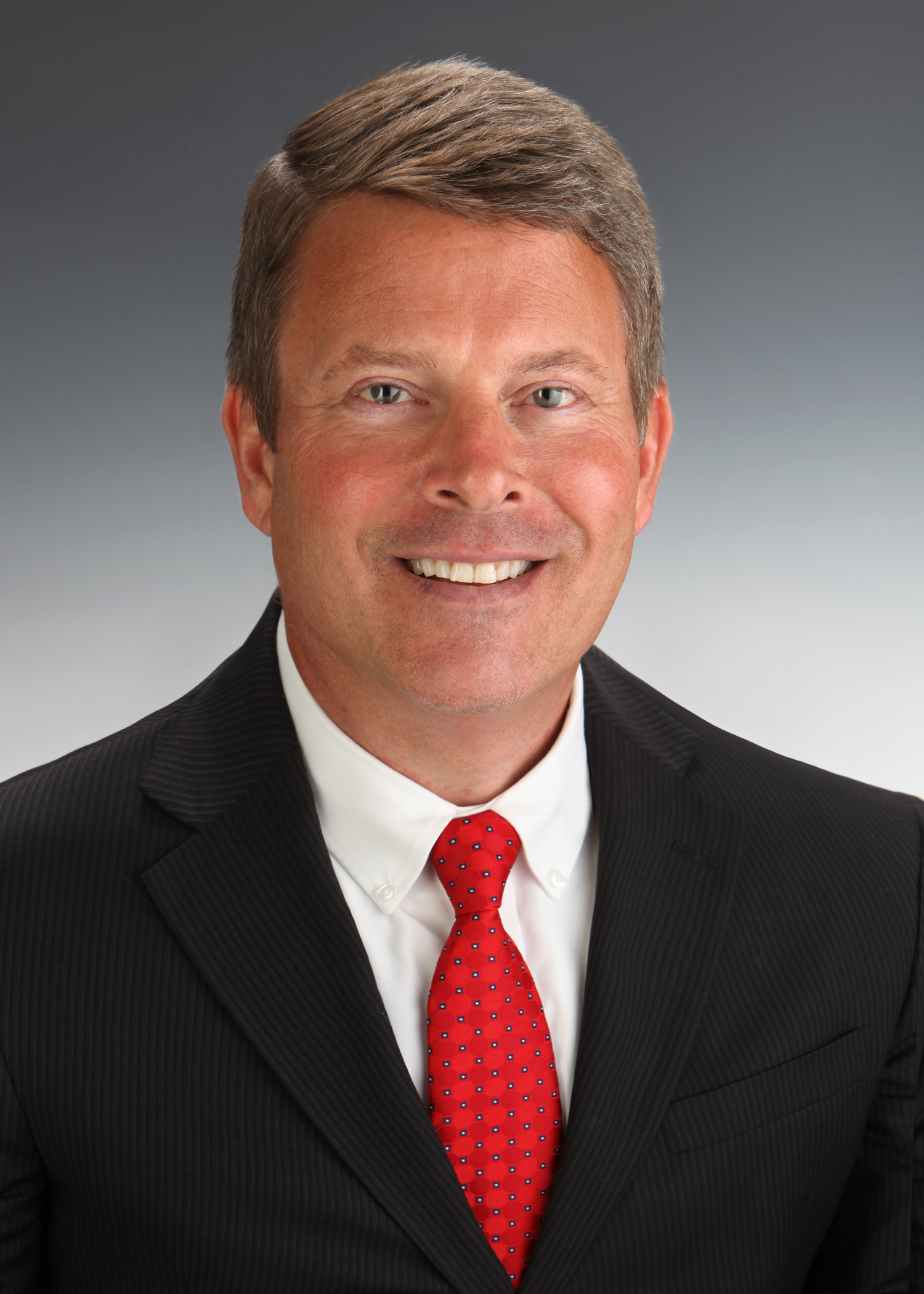 H. Mark Hamlet Hamlet & Associates, PLLC