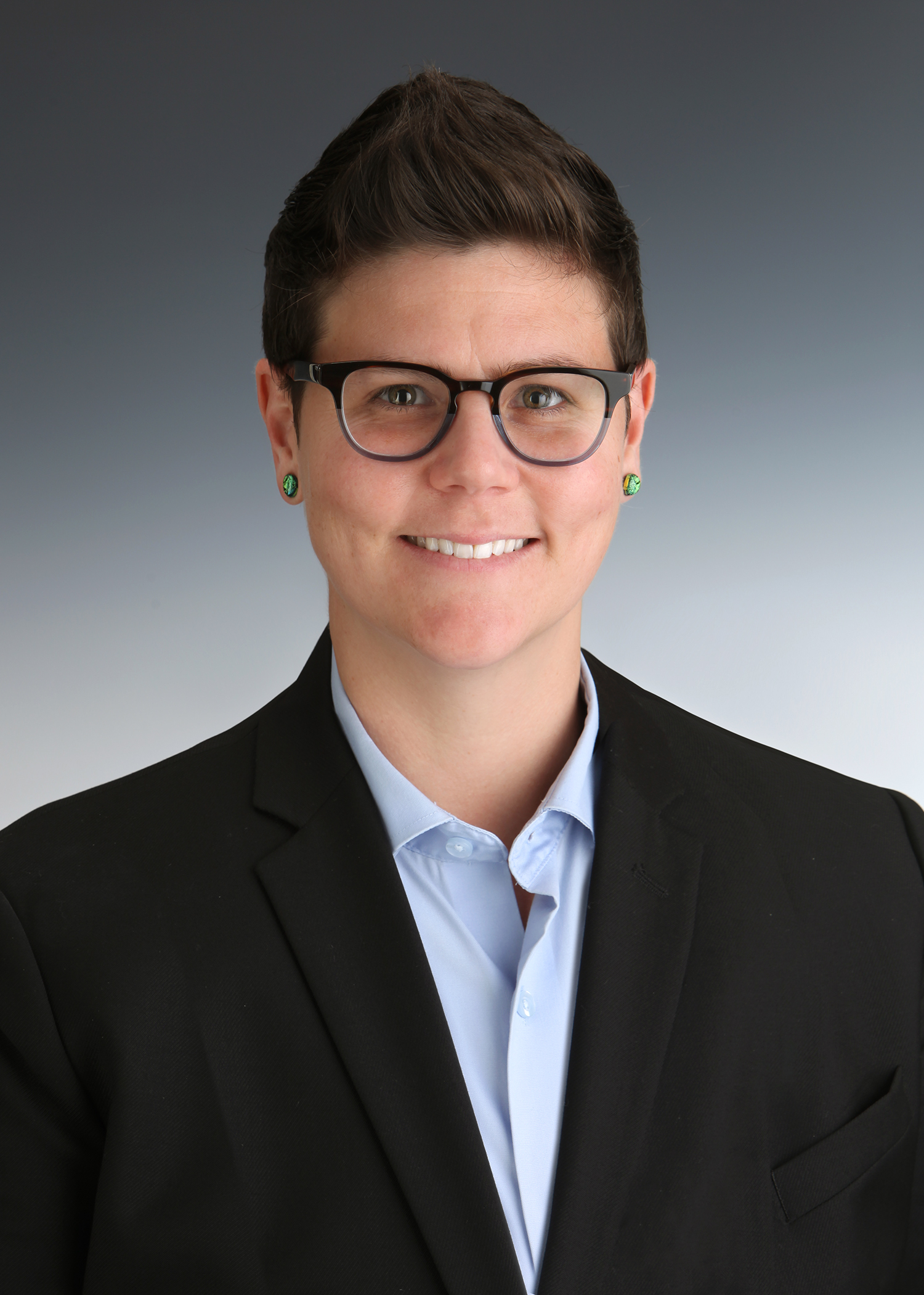 Hamlet Law Attorneys Recognized as 2023 Super Lawyers, Legal Elite and