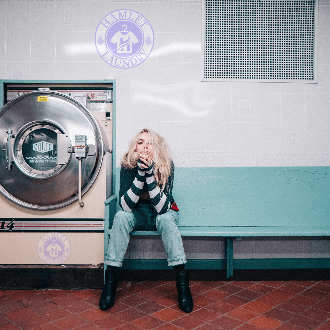 Who Is The Best Laundry Shop In London BlogHamIet Laundry