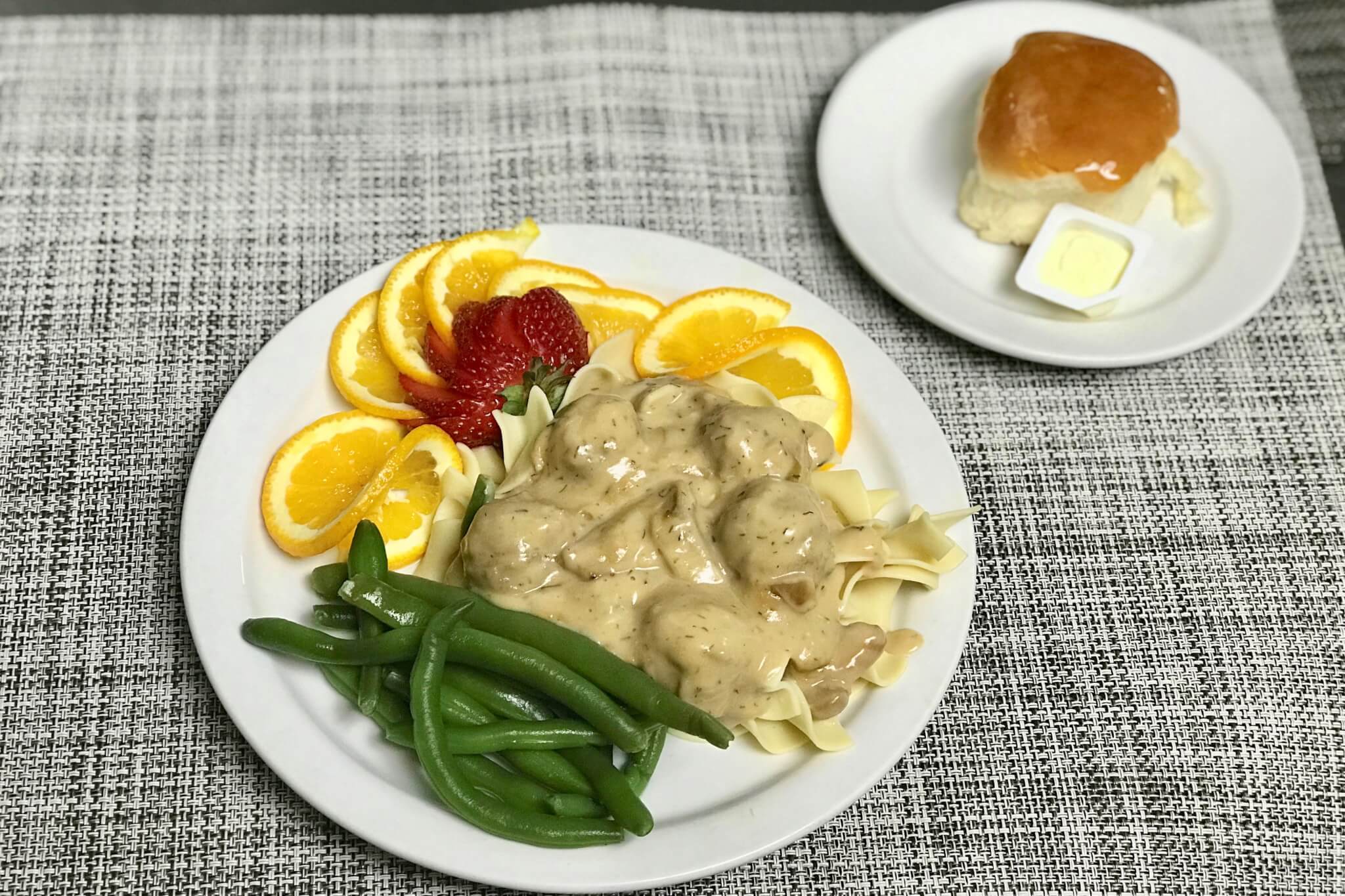 Senior Independent Living in Chagrin Hills, OH Hamlet