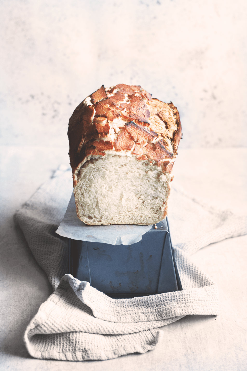 Easy Tiger Bread Recipe Hamlet's Bakery