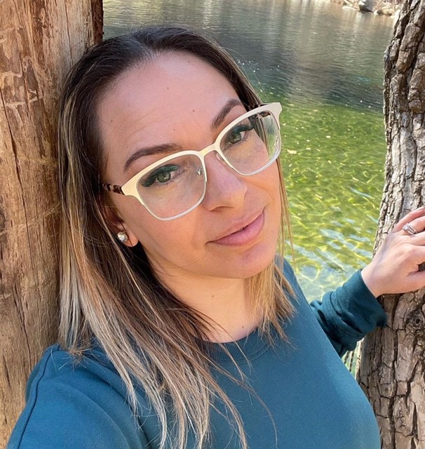 Our Staff Hamlin Medical Clinic