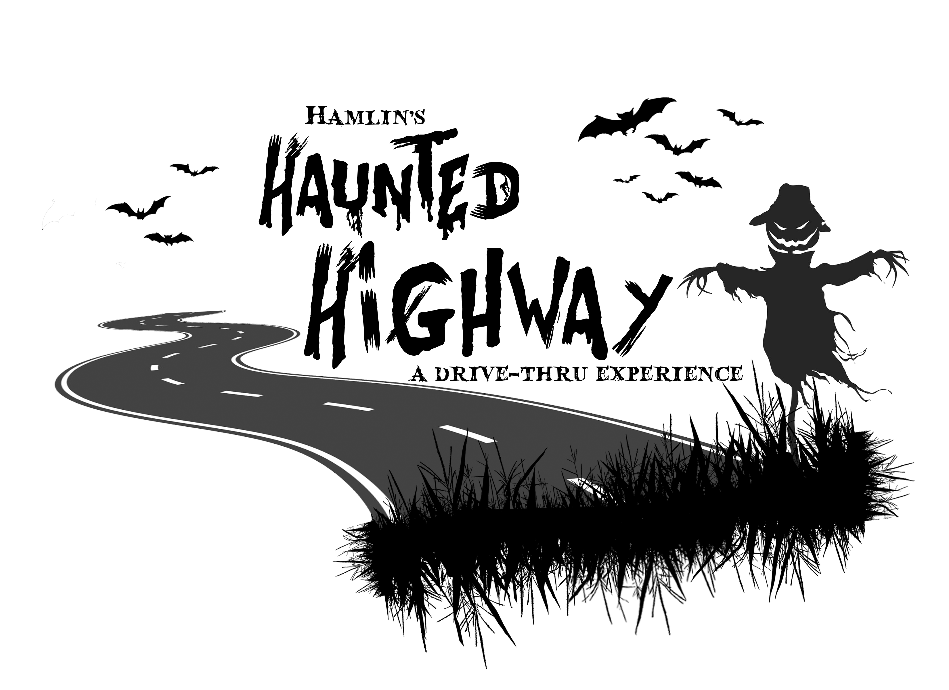 Events for August 2024 Town of Hamlin