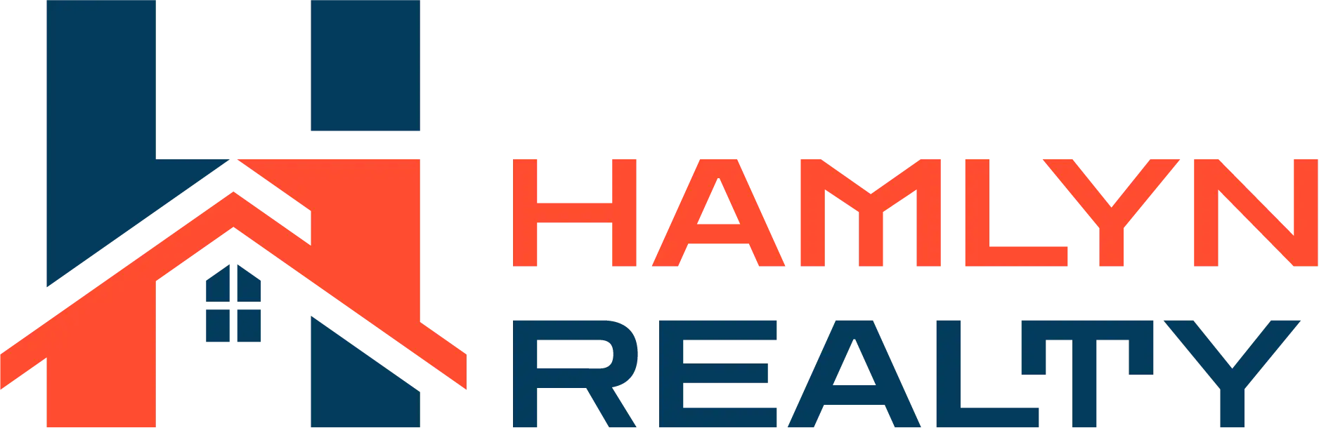 Hamlyn Realty Private Limited Best Real Estate Property Management