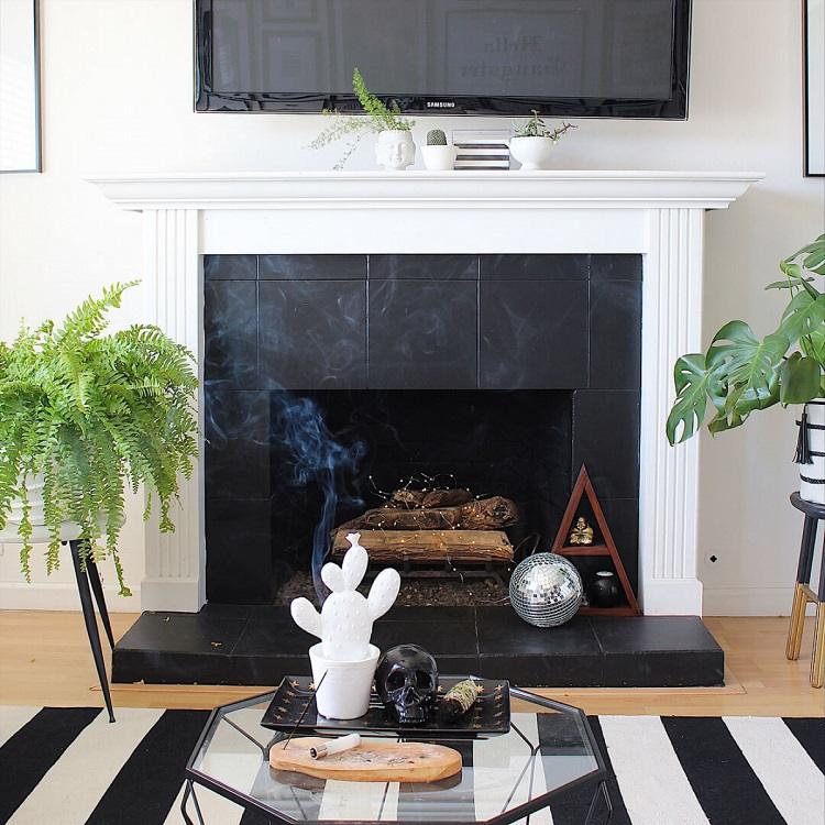 5 Creative Ways to Use Your Leftover Tiles! HammBurg