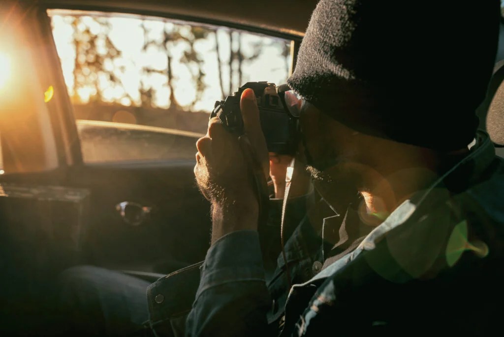 How To Hire A Private Investigator Near Me Private Licensed Spy For
