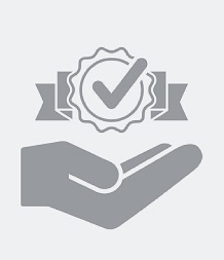 What are warranty bonds? Ultimate Guide HammBurg