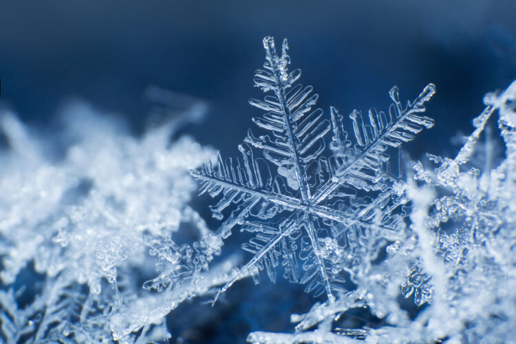 CloudBased ETL Tools for Snowflake Advantages and Challenges HammBurg