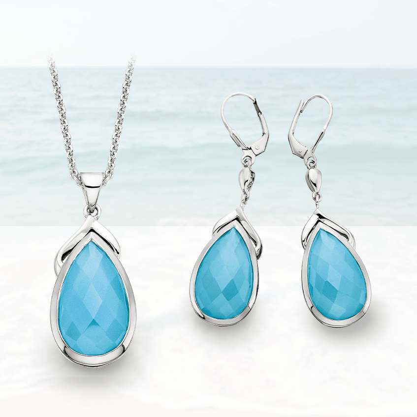 Hammel Jewelers in Decorah, Iowa