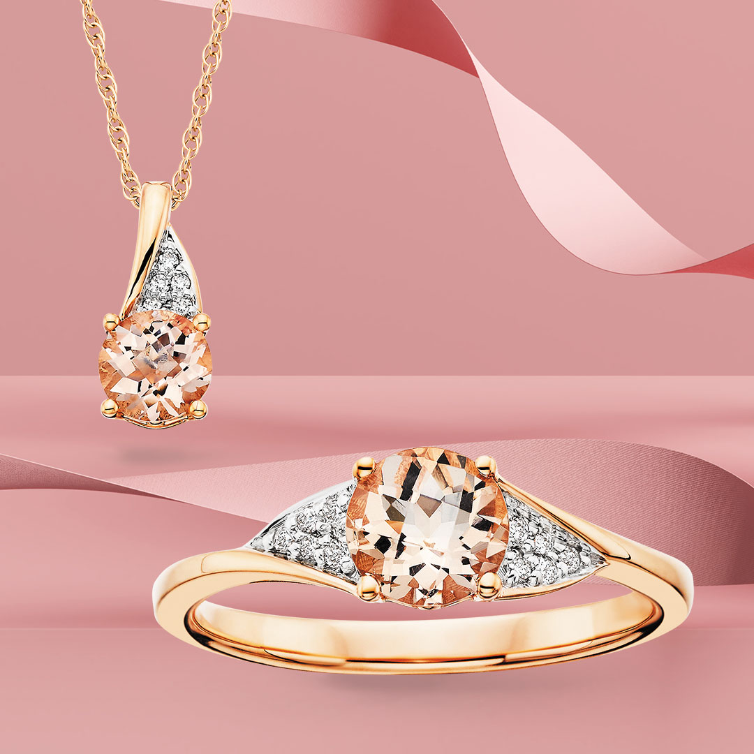 Hammel Jewelers in Decorah, Iowa