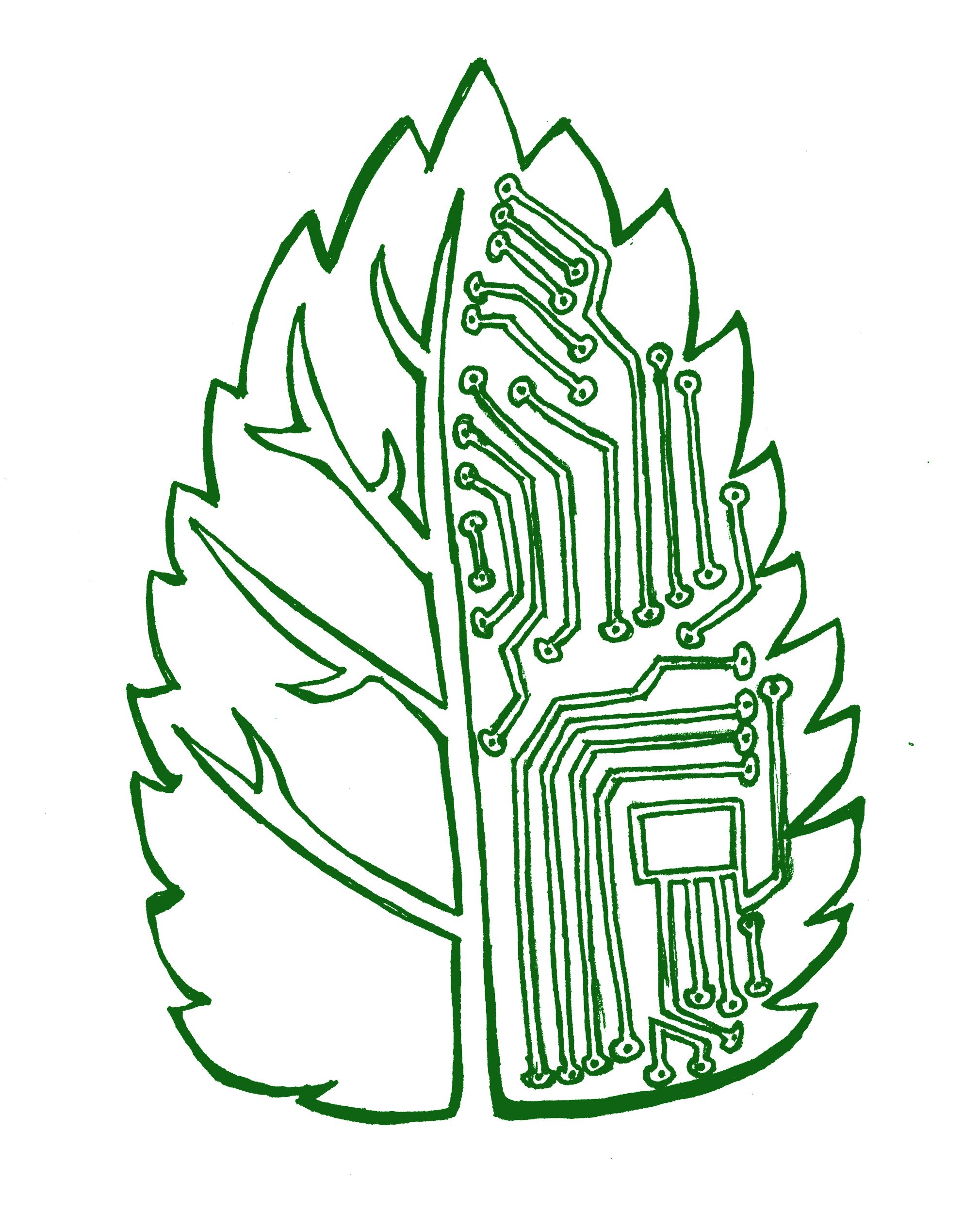 UCLA Art History Graduate Student Symposium (Re)Mediation Hammer Museum