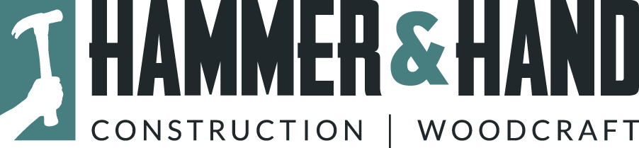 General Contractor New Homes Remodels Portland Seattle