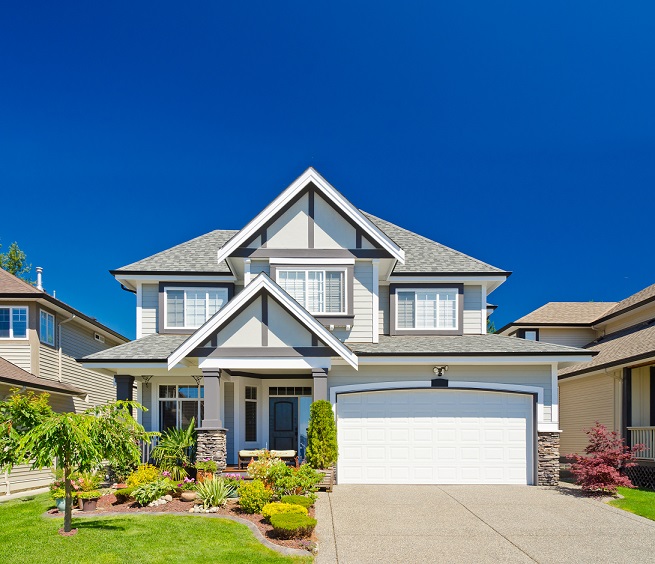 Premier Home Improvement and Remodeling Company Serving Rockville, MD
