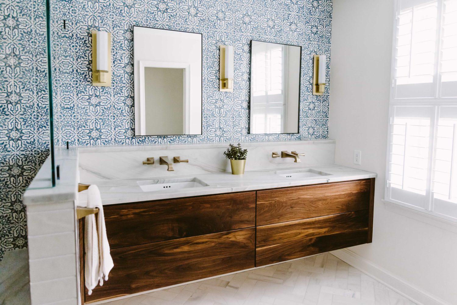 Bathroom Remodel Cost Bay Area Bathroom Remodel Cost Bathroom Remodeling Contractor Washington DC