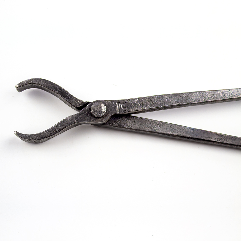 Pickup Tongs Hammerfest