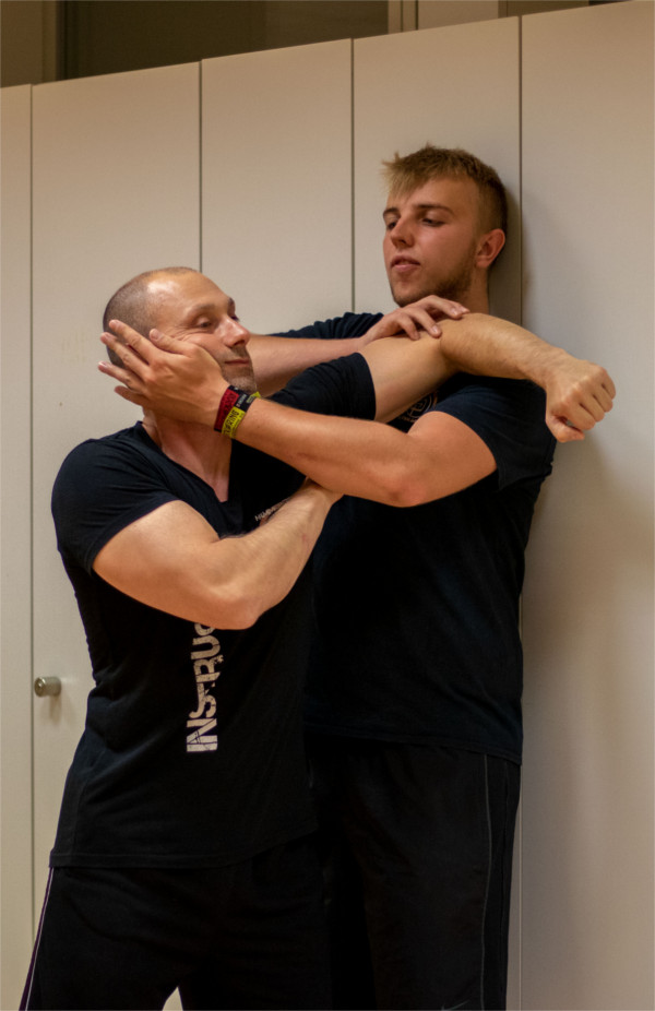 24+ neu Fotos Krav Maga Training Zu Hause Krav Maga Münster Krav