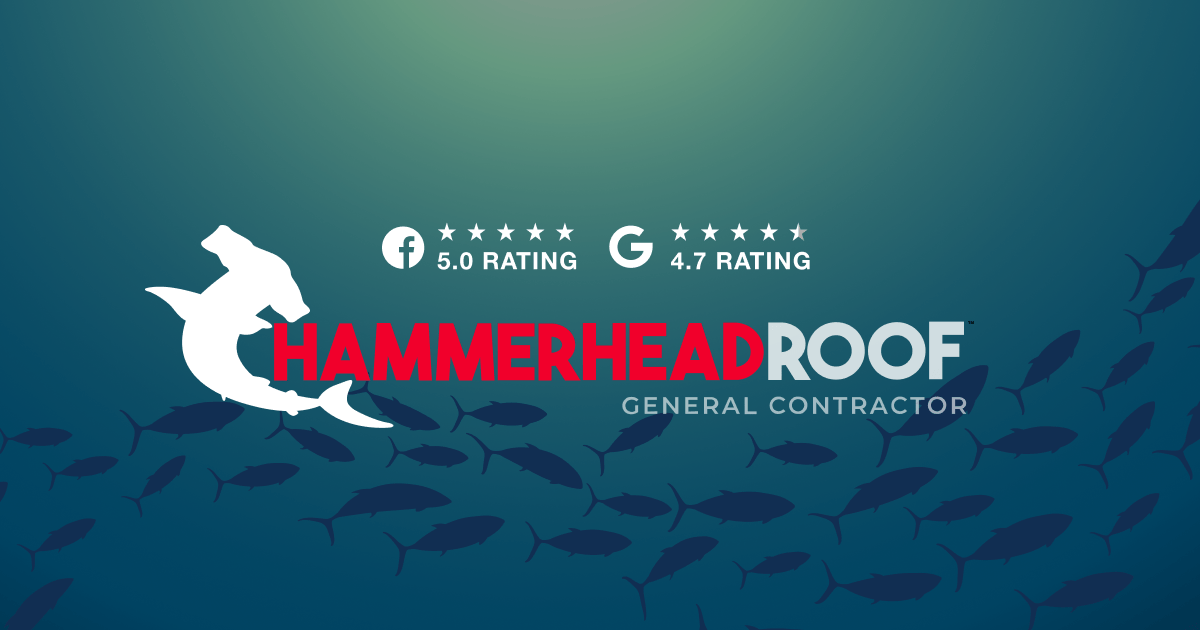 Top Roofing Services In Texas