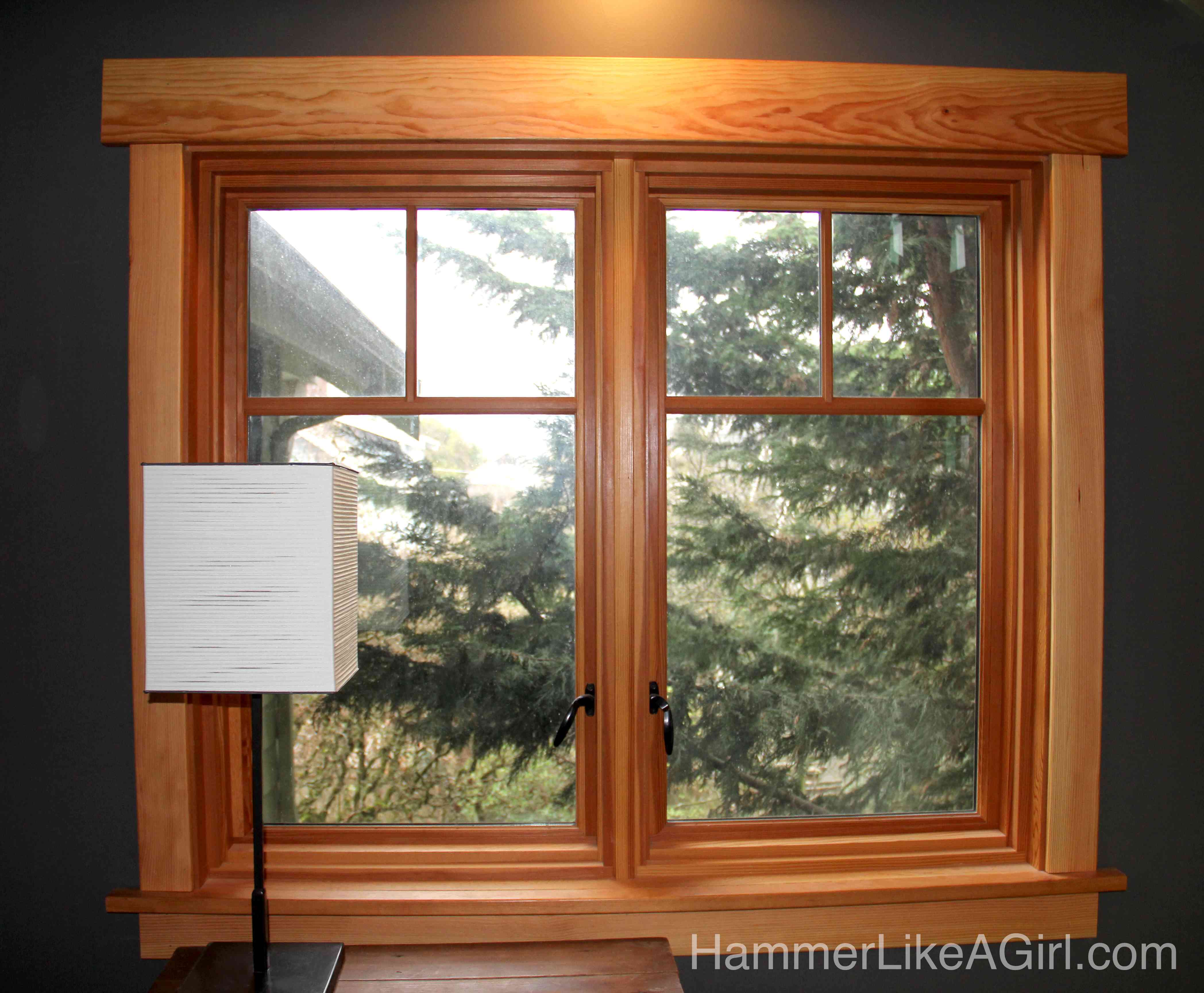 301 Moved Permanently