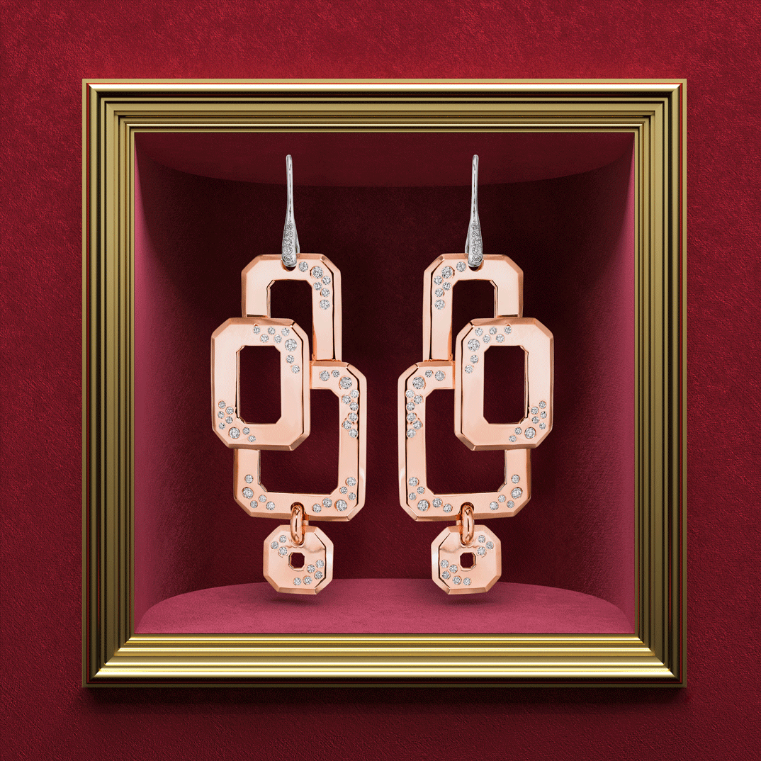 Hammerman Jewels Luxury Jewelry Hammerman Jewels