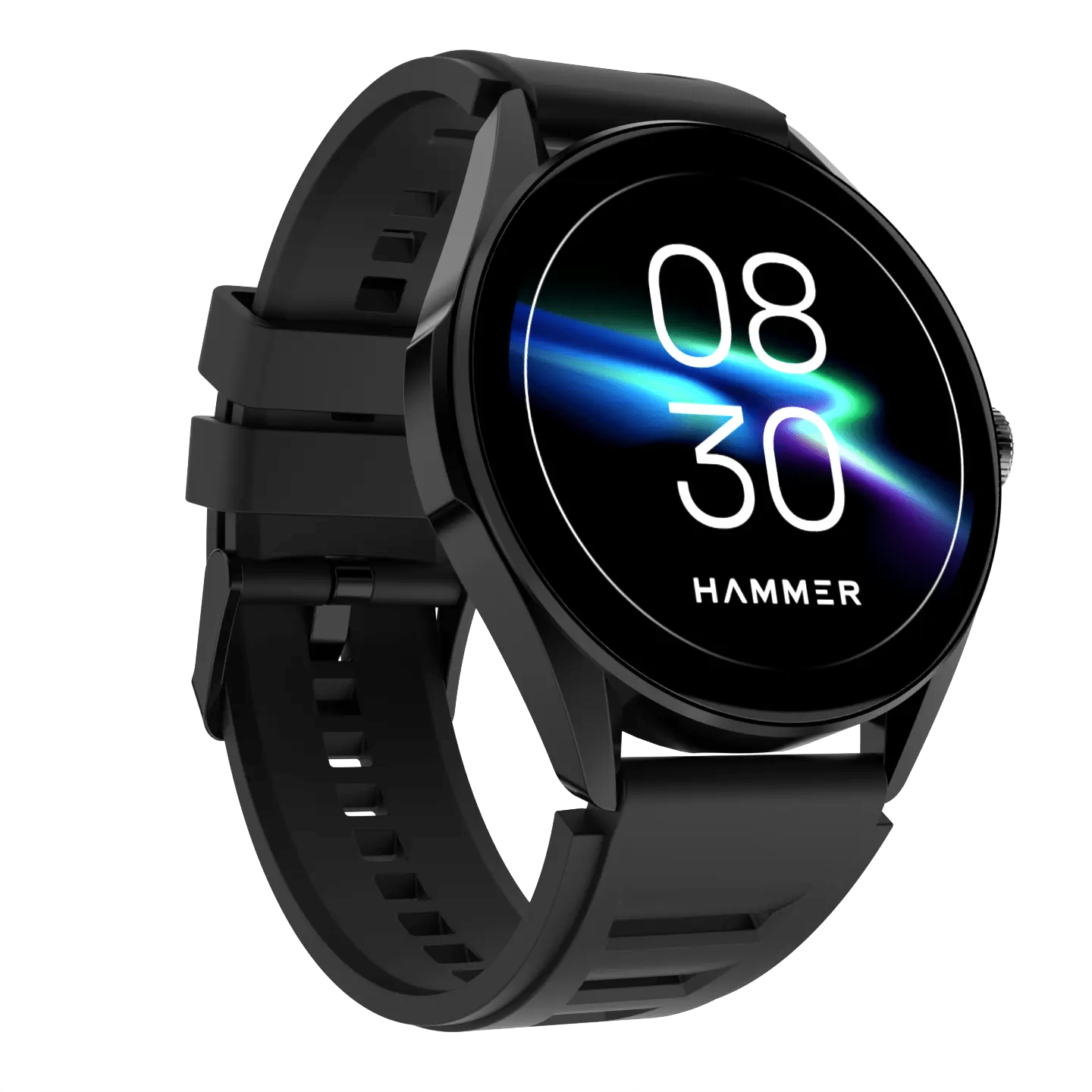 Top more than 156 smart circle watch best vietkidsiq.edu.vn