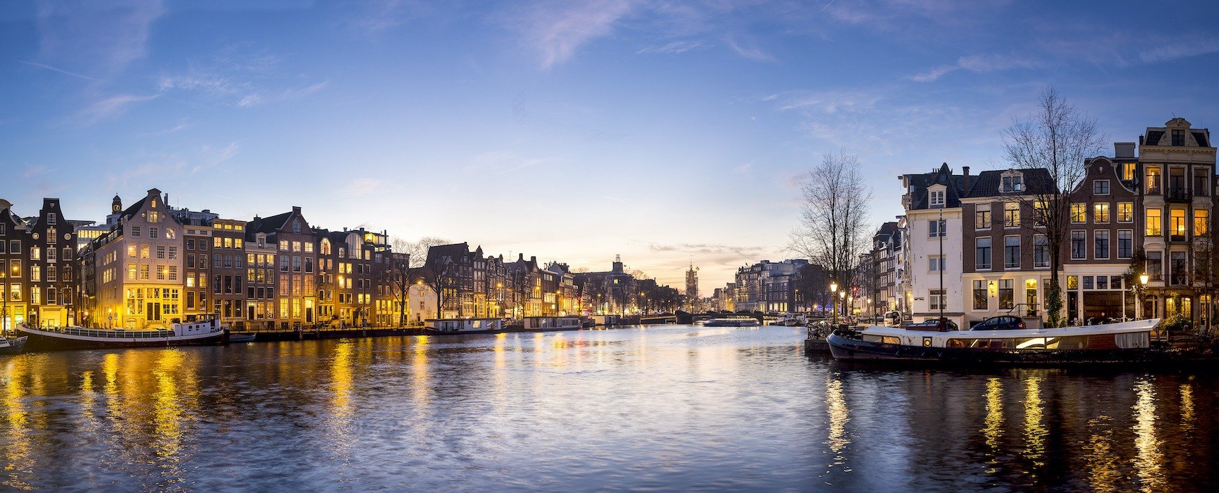 My WordPress Just another WordPress site