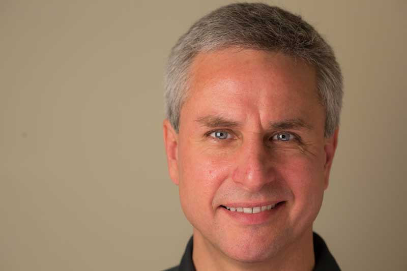 Crew Archive Hammer's Autoworks