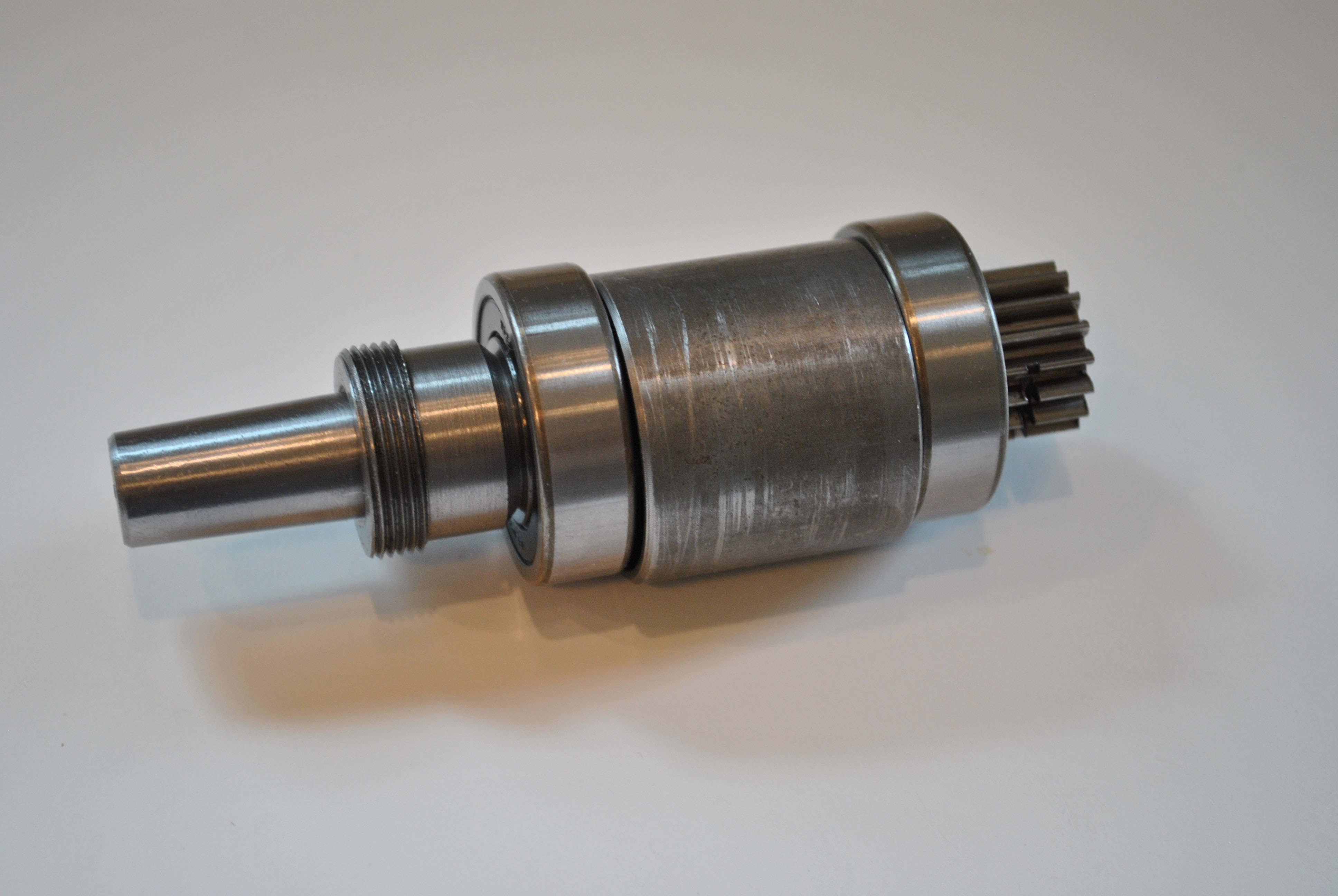 Drill Presses Tools & Equipment Delta Rockwell 17" Drill Press