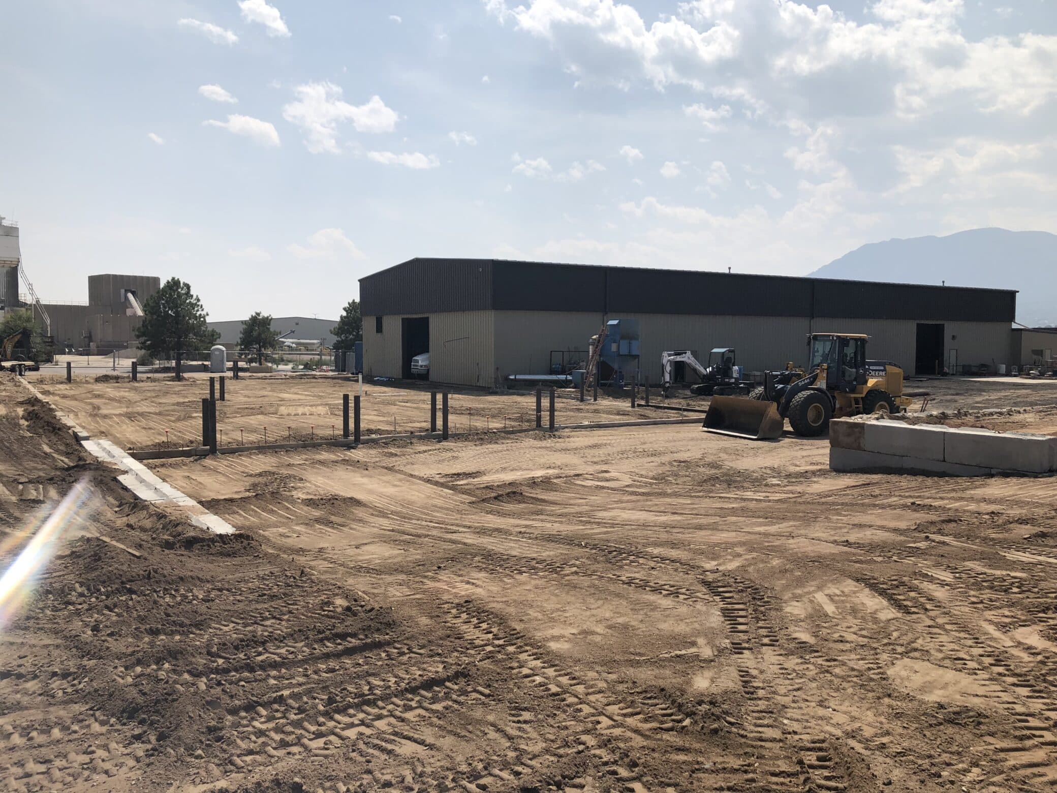 IMG_3161 Hammers Construction