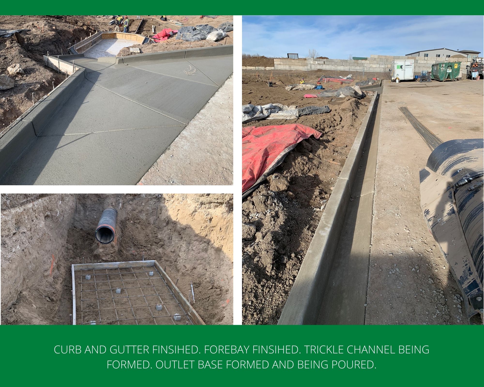 colorado springs construction Archives Hammers Construction