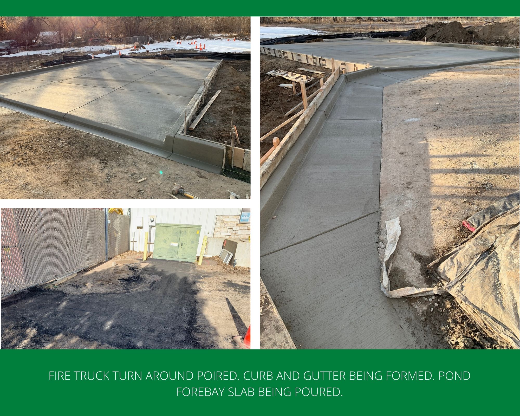 2 Hammers Construction