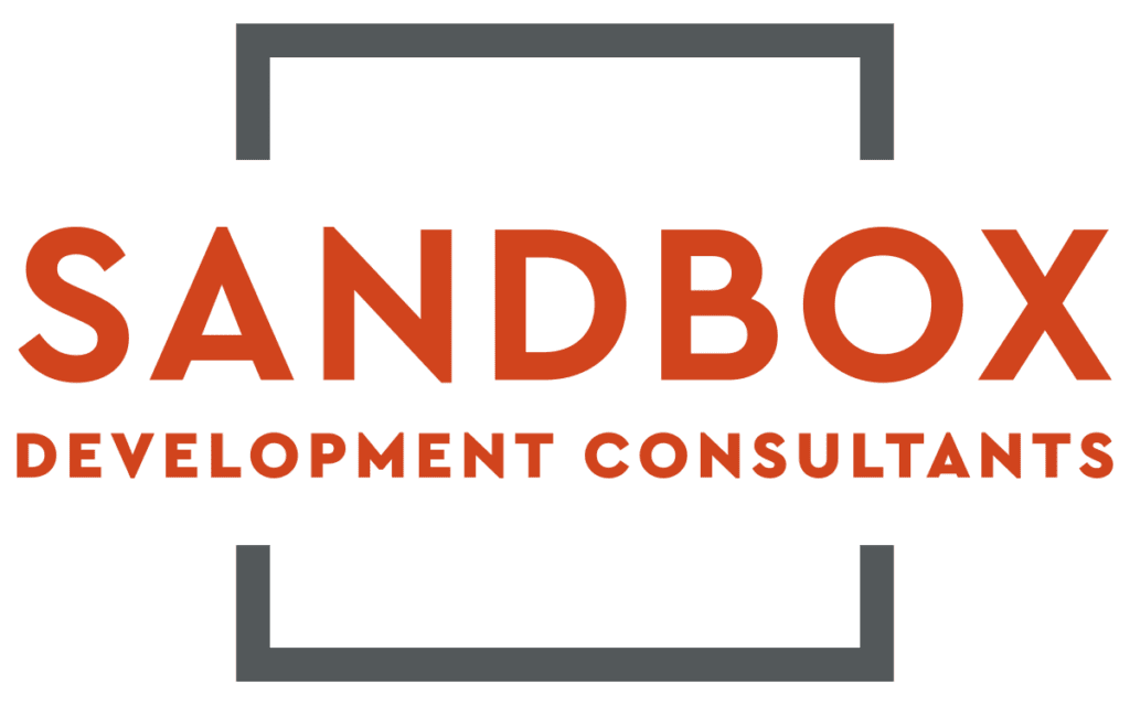 Project Spotlight Sandbox Development Hammersmith Support