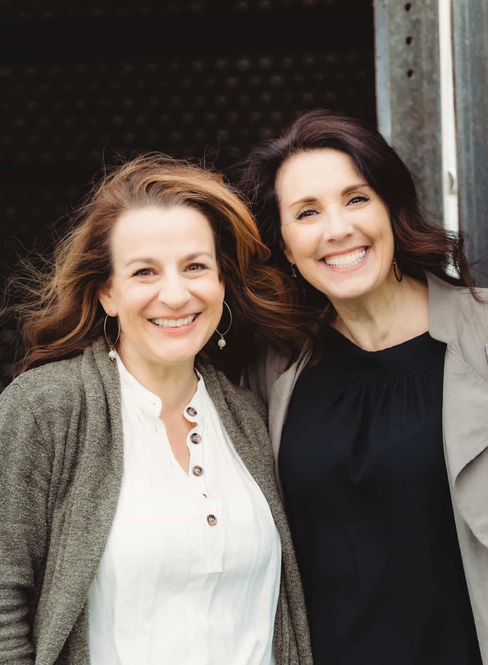 Wonderful Wednesday Blog Hop 7 Hammers N Hugs