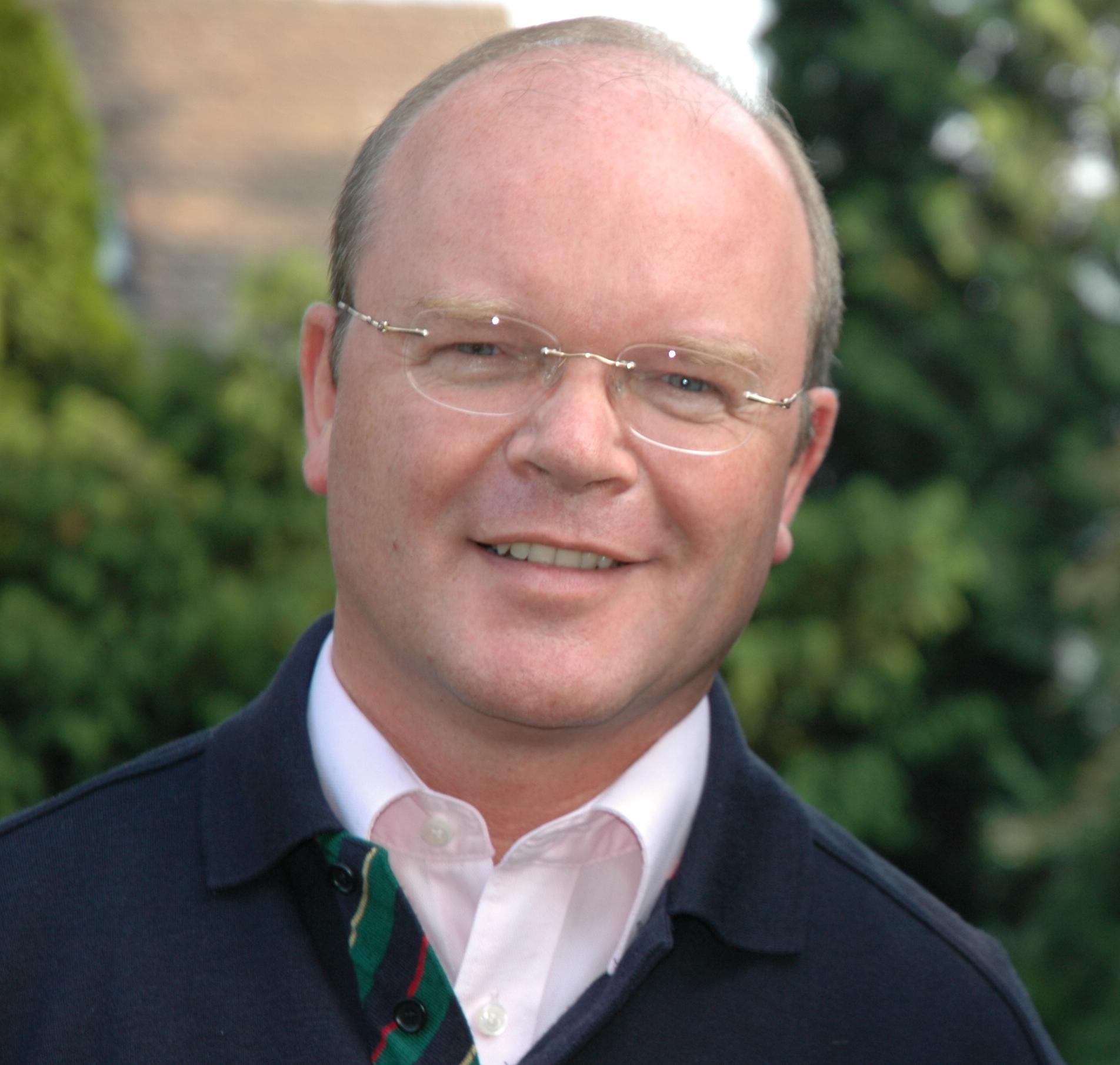 Willkomen Namensportal www.Hammerstein.de