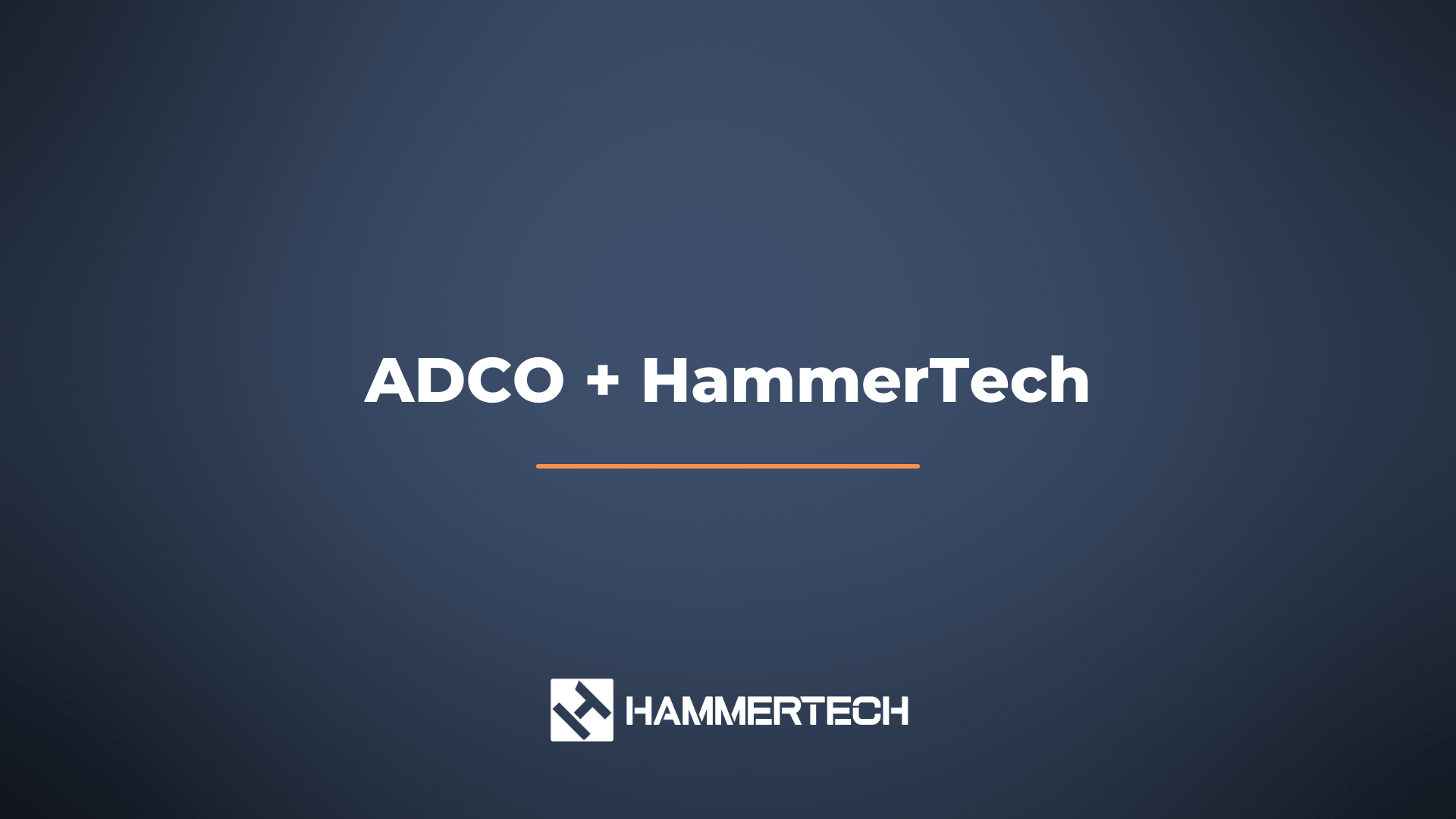 Client Stories and Tutorial Videos HammerTech