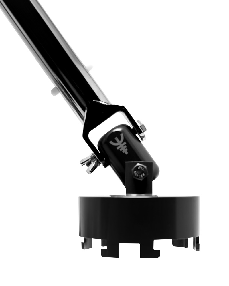 HammerTech Solutions About Us