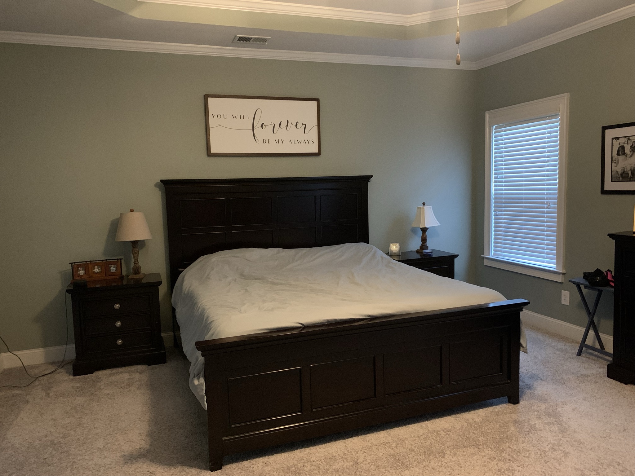 Master Bedroom Paint Ideas Sherwin Williams Color Inspiration