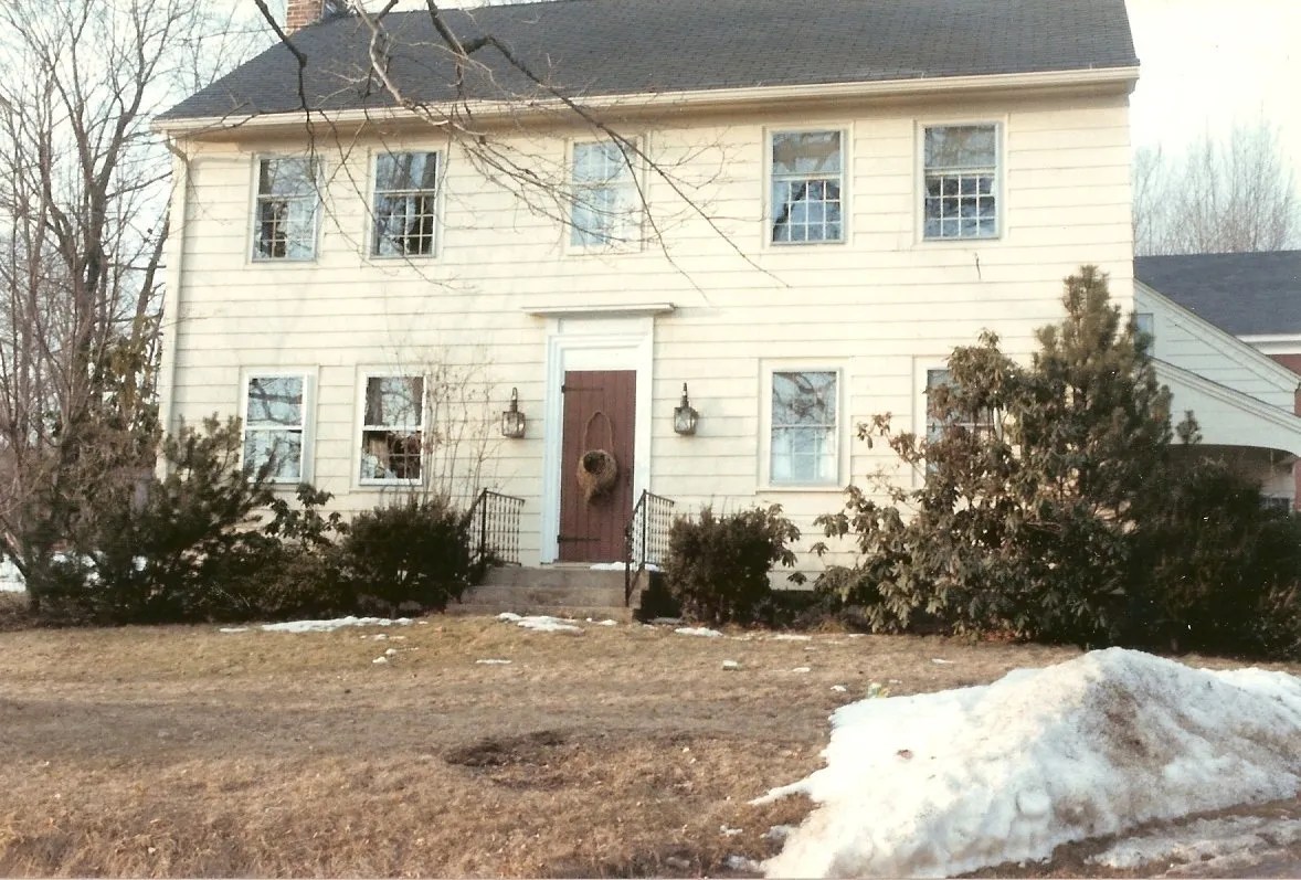Colonial Home Exterior Lighting Wall Lanterns Post Lanterns