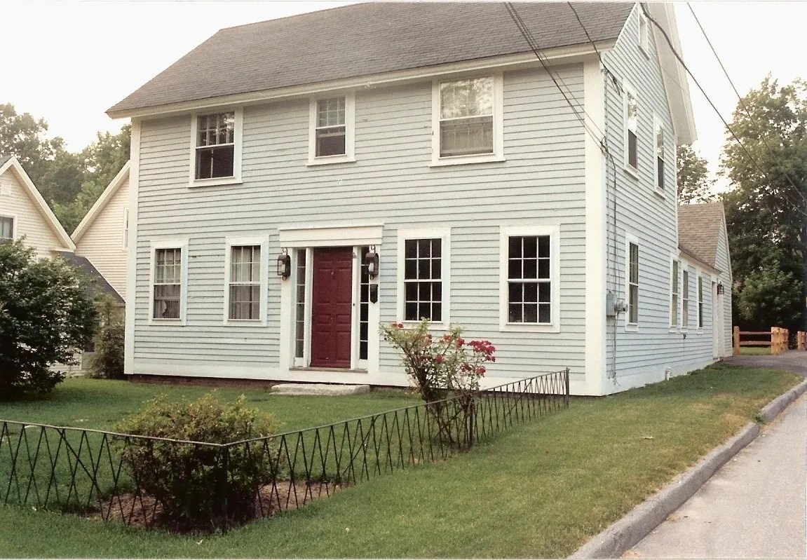 Cape Cod Style Outdoor Lighting Fixtures Country Rustic Onion