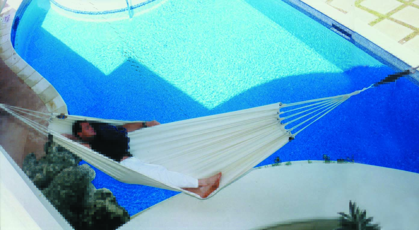 Gallery Zenpoint Hammocks South Africa