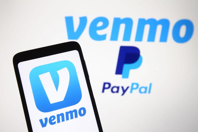 Can I Buy Crypto With Venmo Simple Guide to Buy Bitcoin